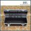 Small Portable Utility Trunk Case