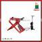 Hydraulic Mobile Car Scissor Lift