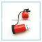 Mini Fire extinguisher USB2.0 flash drive