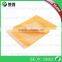 Custom-made Bubble Envelope Shipping Envelope