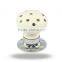 Ceramic Cream Shine Mortice