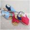 baby walking shoes for girl and boy sandals baby shoes