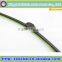 14''-26'' Zhixia Brand Universal Frameless Windshield Wiper Blade