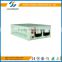 Leadsun LS-70KV/0.5mA high voltage power supply laser testing