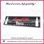 Soft Pvc Bar Mats;Pvc Bar Runner Mat;Cheap Bar Mat