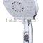 rain shower,rain shower head,rain shower set