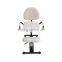 Wholesale Adjustable Chair for Corrective Sit TK-007