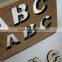 Plastic,Wood,Acrylic Laser Engraving Cutting Machine 80W 100W 130W 150W