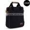 Quality Ensured Canvas Unisex Vintage Handbag Man / Single Shoulder Bag Men For Adults Daily Life Bag