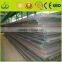 TK 592 hot rolled carbon steel plate. cold rolled steel sheet