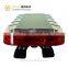 LED Module Type Light Bars