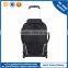 camera laptop backpack new design professional trolly bag
