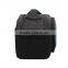 New High Quality Waterproof Nylon VCB-5 Camera Video Bag