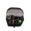 China Supplier Travel Shoulder Waterproof Camera Bag