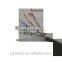 Factory product 4 pairs 23awg UTP cat.5 cable
