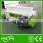 Used for animal farms and feed factory chicken cattle animal poultry feed machine