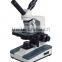 XSZ21-02T Biological Microscope for laboratory use