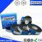 Self Amalgamating S-cotch23 EPR High Voltage Insulation Tape