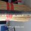 Agrabatti bamboo sticks for Incense KF05