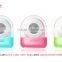 full HD 1080p wifi action camera with WiFi