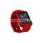 2016 hot selling bluetooth smart watch u8 with good prices