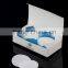 Good quality microporous Membrane Filter