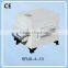 lab used muffle electric high temperature furnace