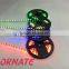 White Color 2835 Led Strip,2835 smd led datasheet,2835 smd led