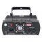 Newest dmx laser light display system