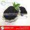 100% water solubility fulvic potassium humate