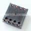 10A 8pins relay socket base for MK2P LP3G-08E