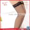 Cheap women nylon stockings women compression stocking
