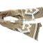 Various styles low price gift knit neckwear
