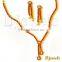 Diamond Necklaces, Bridal Necklace Sets, Diamond Necklace Sets