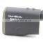 IMAGINE MH-RF002 1000m Golf Laser Rangefinder
