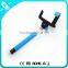 bluetooth selfie stick for xiaomi redmi