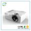 2016 UNIC Cheapest Portable Mini Full HD Multimedia USB DVD Projector UC18