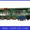 1920*1080 Full HD Universal LCD LED TV controller board