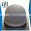 bullet proof helmet motorcycle helmets