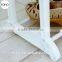 Hot sale high quality 7 tier shoe rack 21 pairs shoe racks for sale
