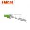 Easy Cleaning Silicone Basting Brushes For BBQ