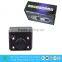 OEM universal rear view camera with waterproof and night vision XY-1677B