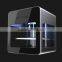 Home 1.0 printer 3d