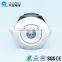 QN30-A2 30MM door bell open door light switch