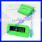 2016 new innovative promotional gifts,electronic promotional gift items