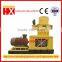 Pellet mill CE approved