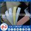 pvc edge banding printing machine from LULI GROUP China manufacturers since1985