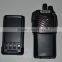 T-289 VHF UHF very cheap 7W two-way radio