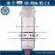 Special hot selling 5-200ml blue glass essential oil bottle
