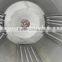 electric curing chamber ,pressure autoclave, vulcanizing tank